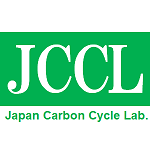 JCCL ロゴ